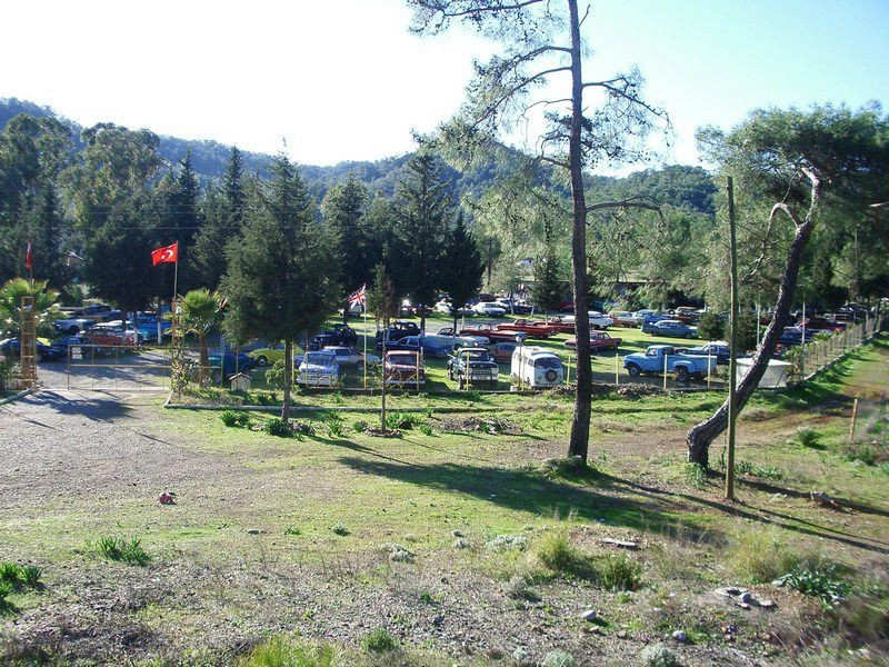 Ортаджа (город)