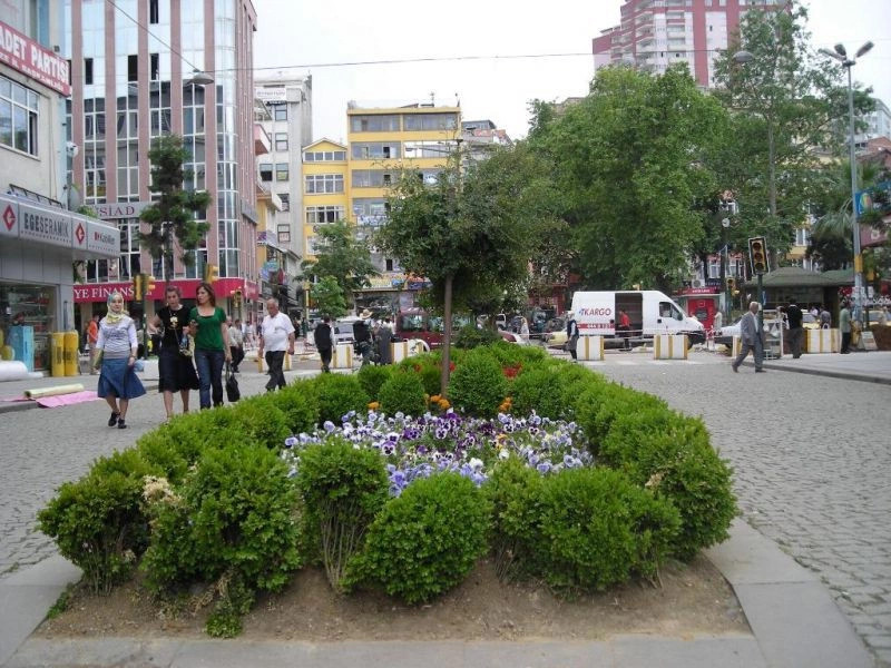 Ризе