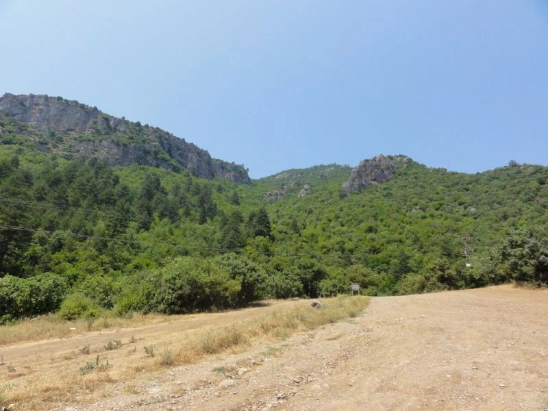 Сафранболу