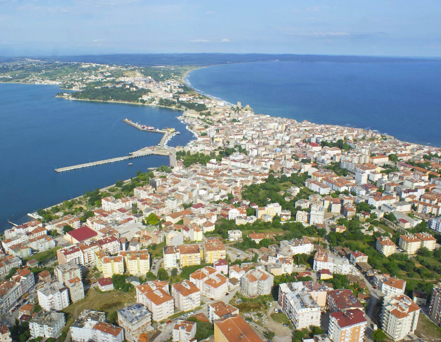 Синоп