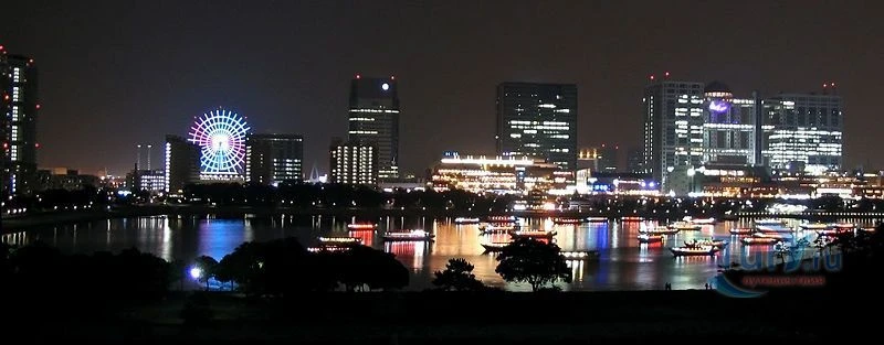 Одайба