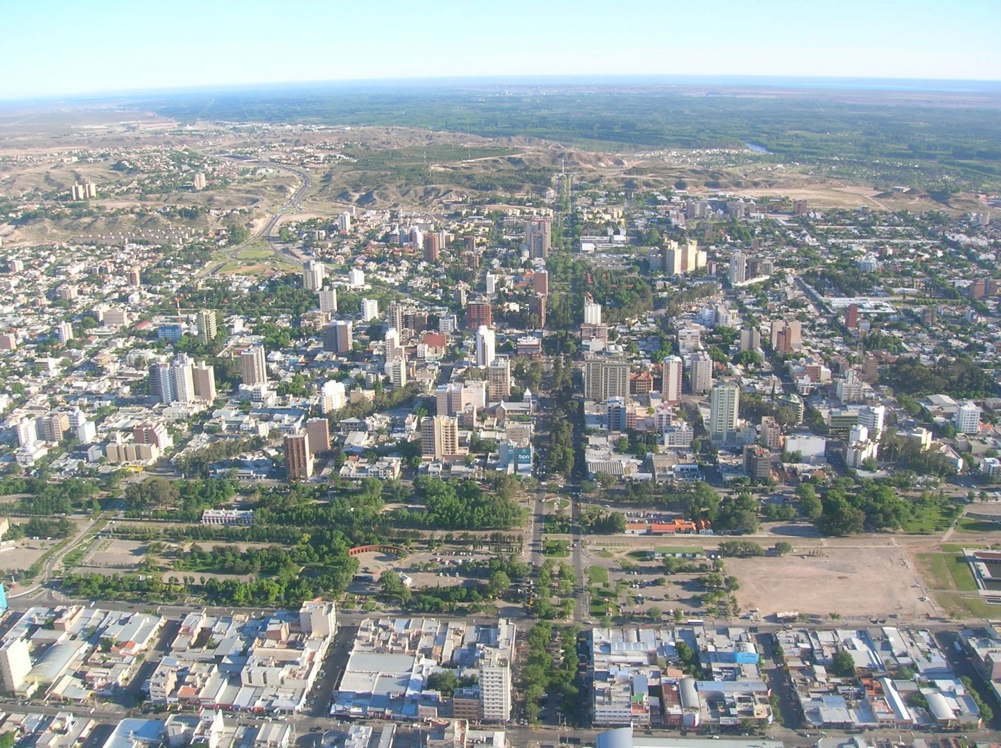 Неукен