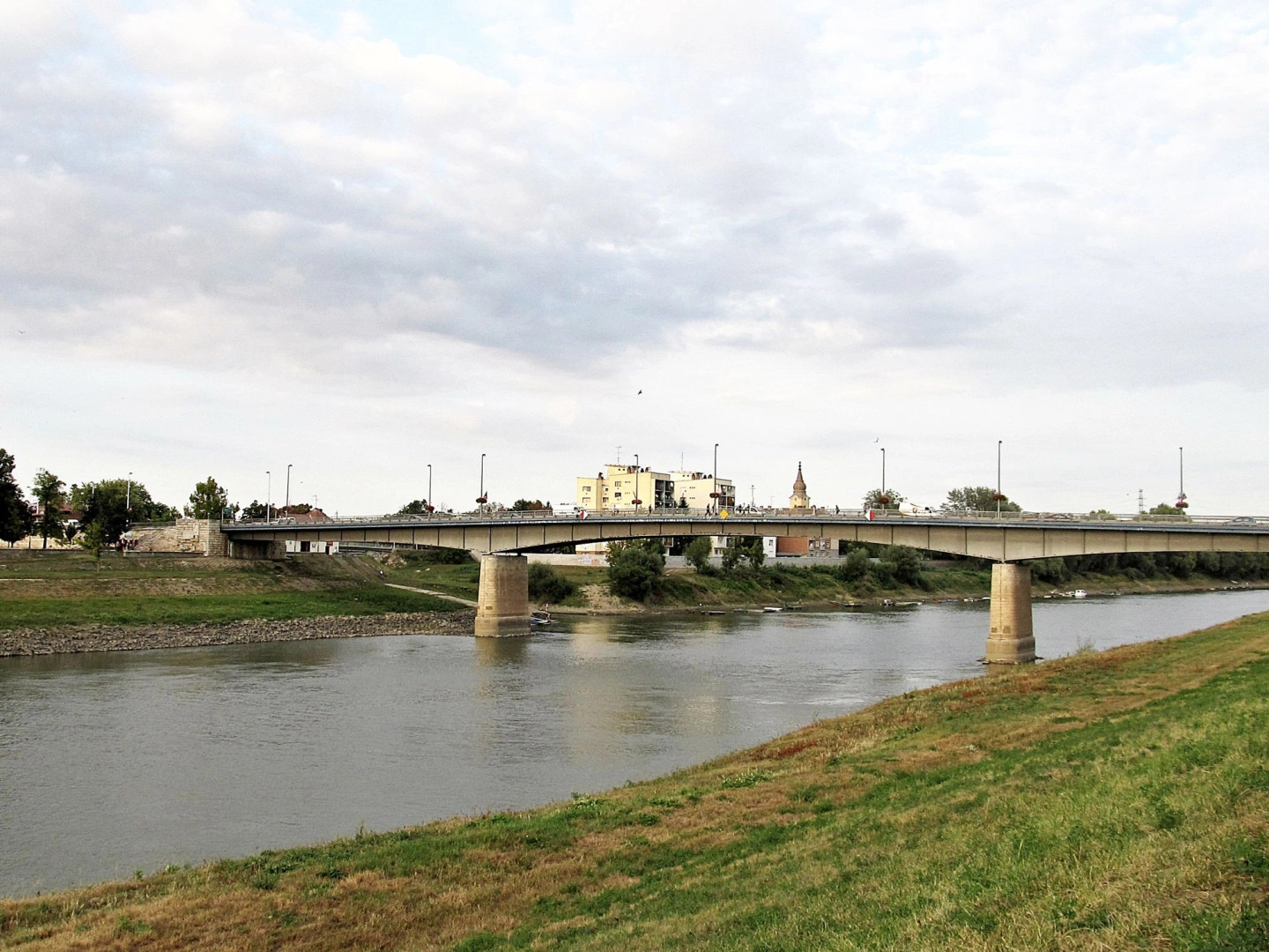 Сольнок