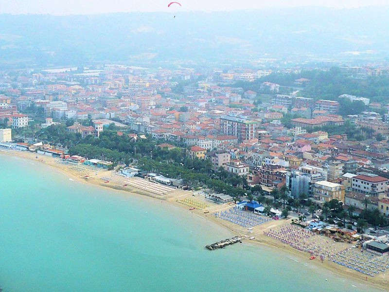 Асколи-Пичено (провинция)