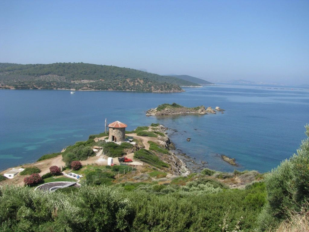 Vardar Pension 