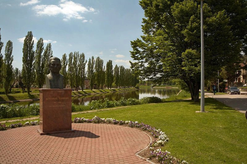 Винковцы