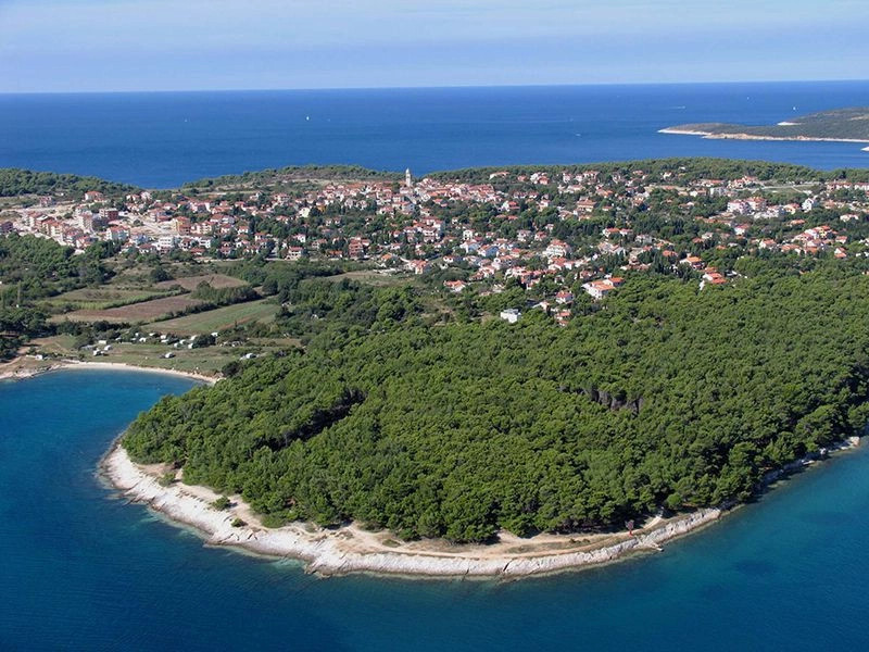 Премантура