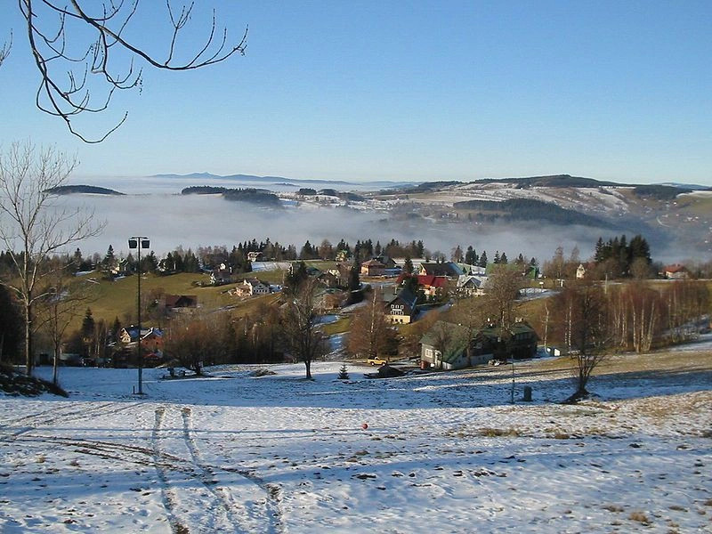 Бенецко