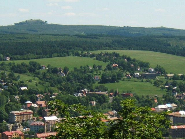Вейпрты