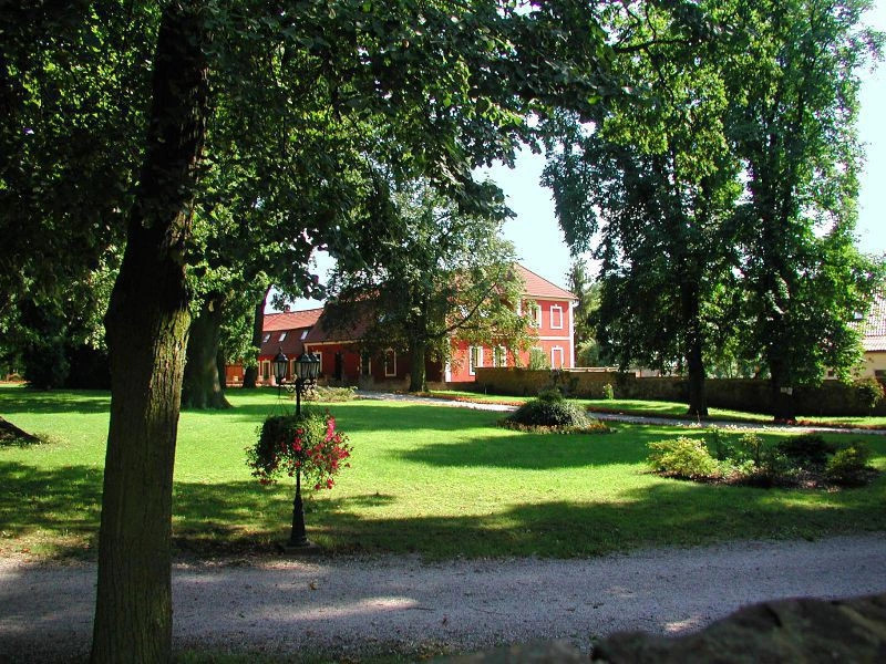 Краловеградецкий край