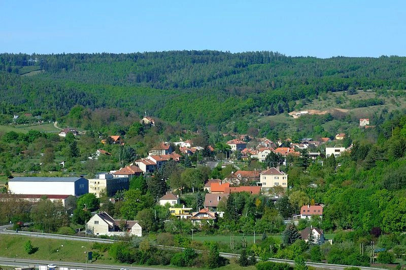 Лелековице