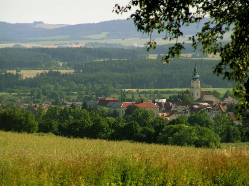 Плана