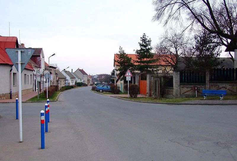 Оржеч