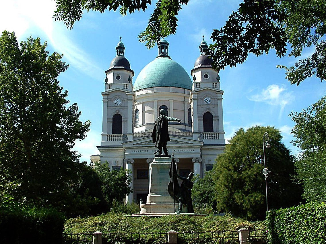 Цеглед