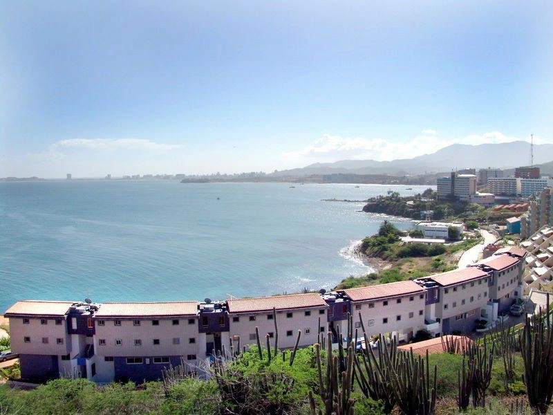 Маргарита