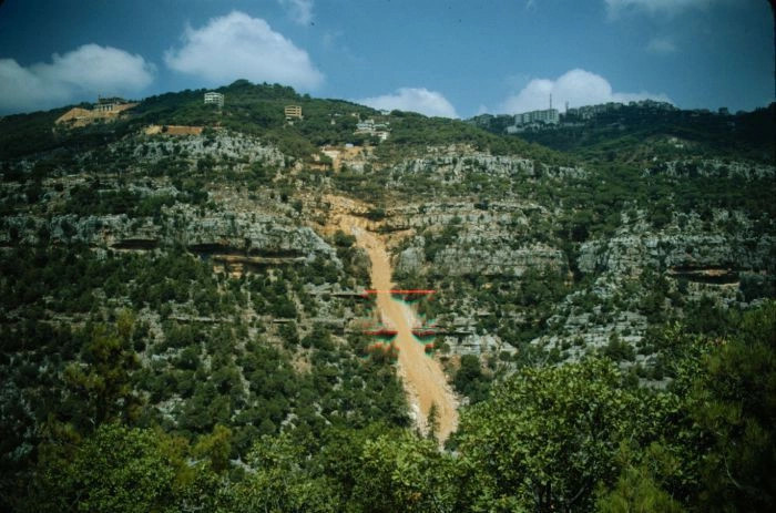 Броумана