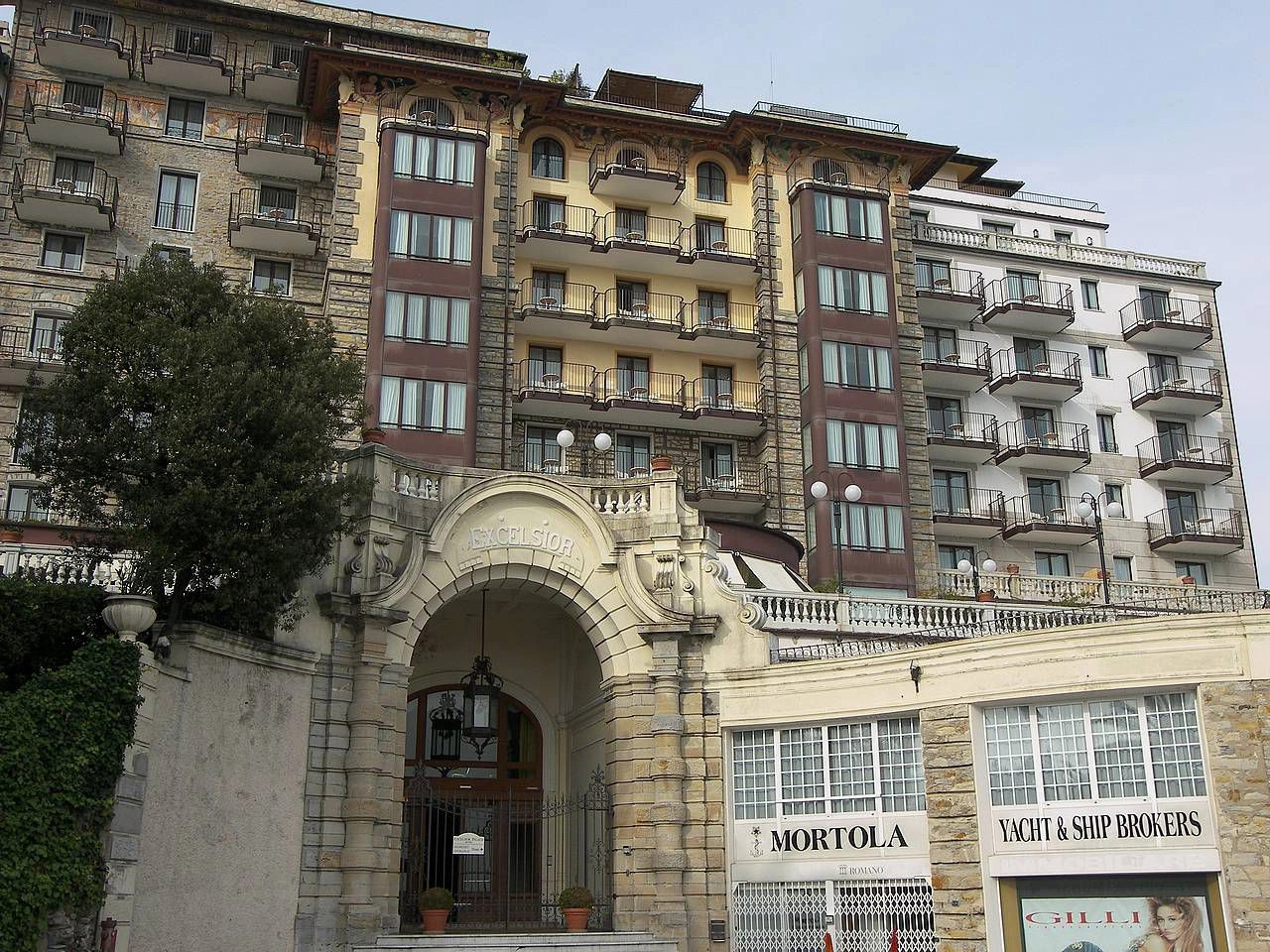 Рапалло