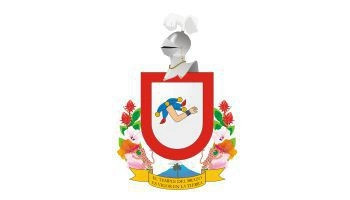 Колима (штат)