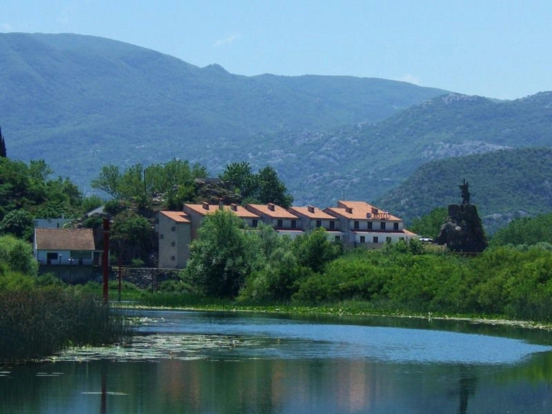 Вирпазар