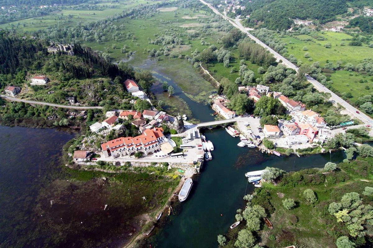 Вирпазар