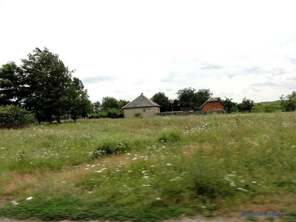 Балажер 