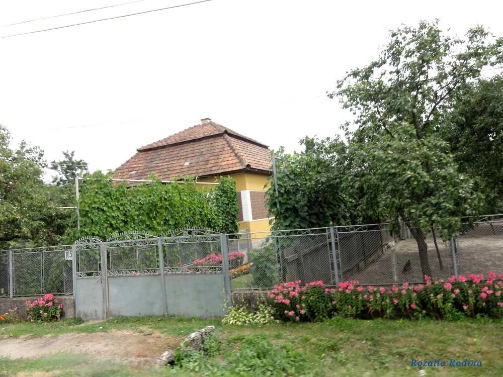 Балажер 