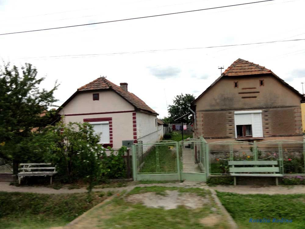 Бэнэ 
