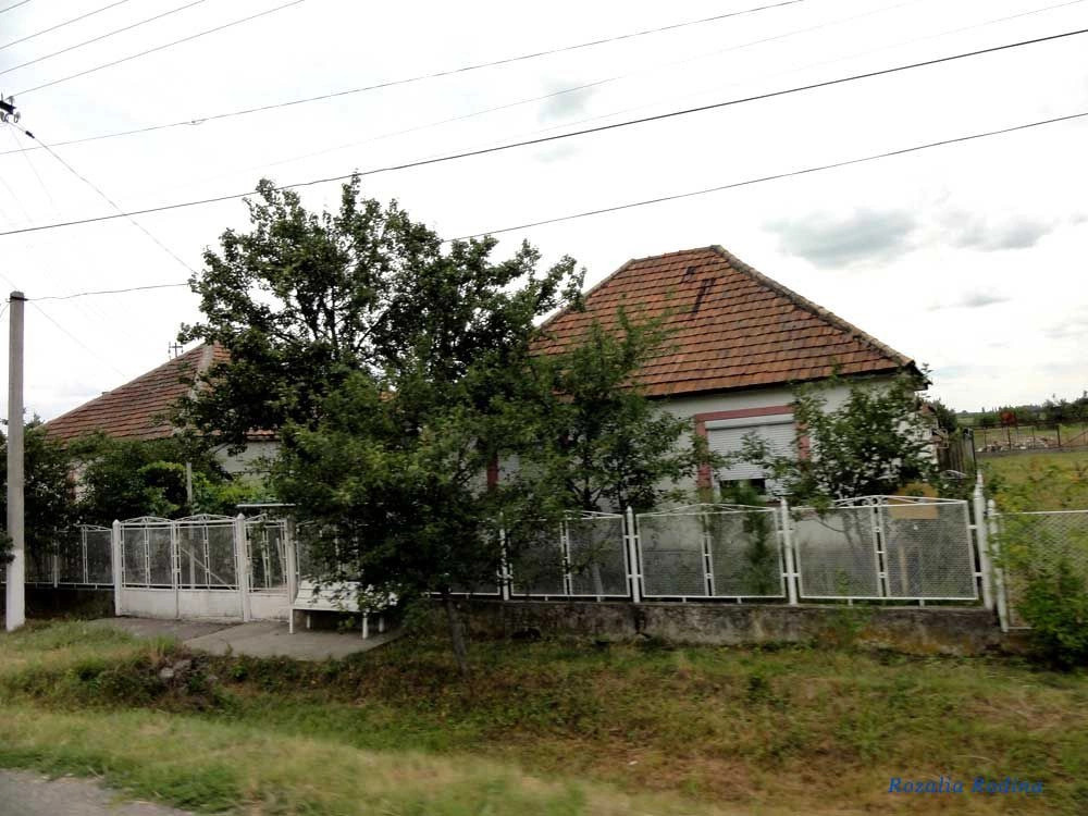 Бэнэ 