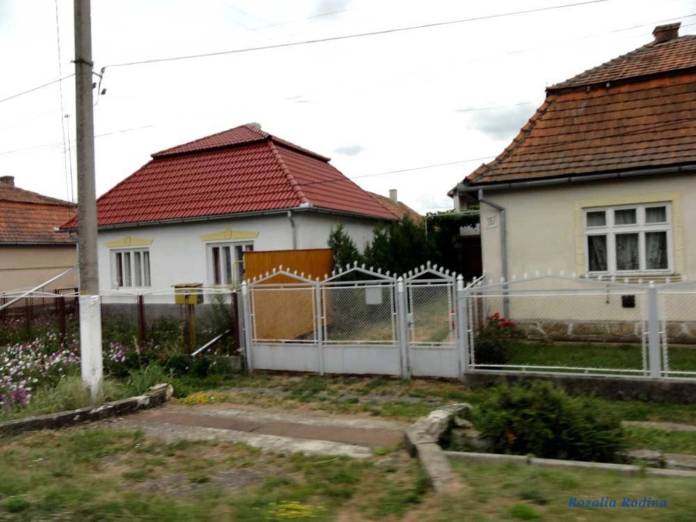 Бэнэ 