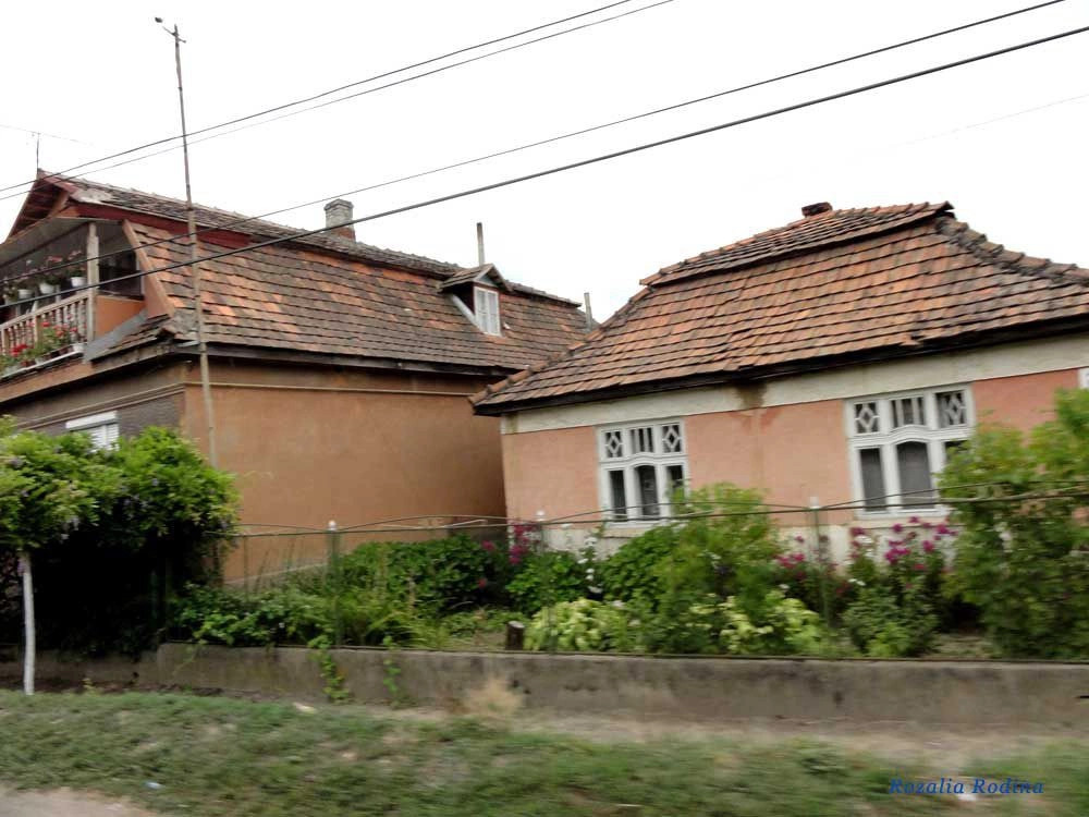 Бэнэ 