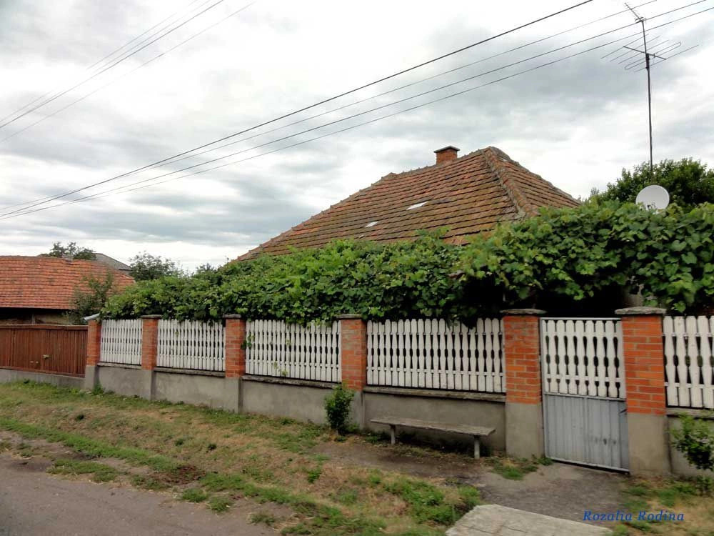 Великая Быйгань 
