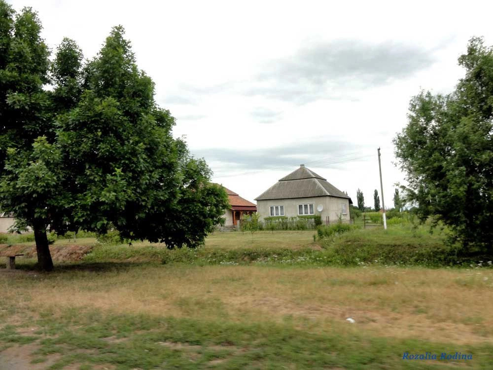 Великая Быйгань 