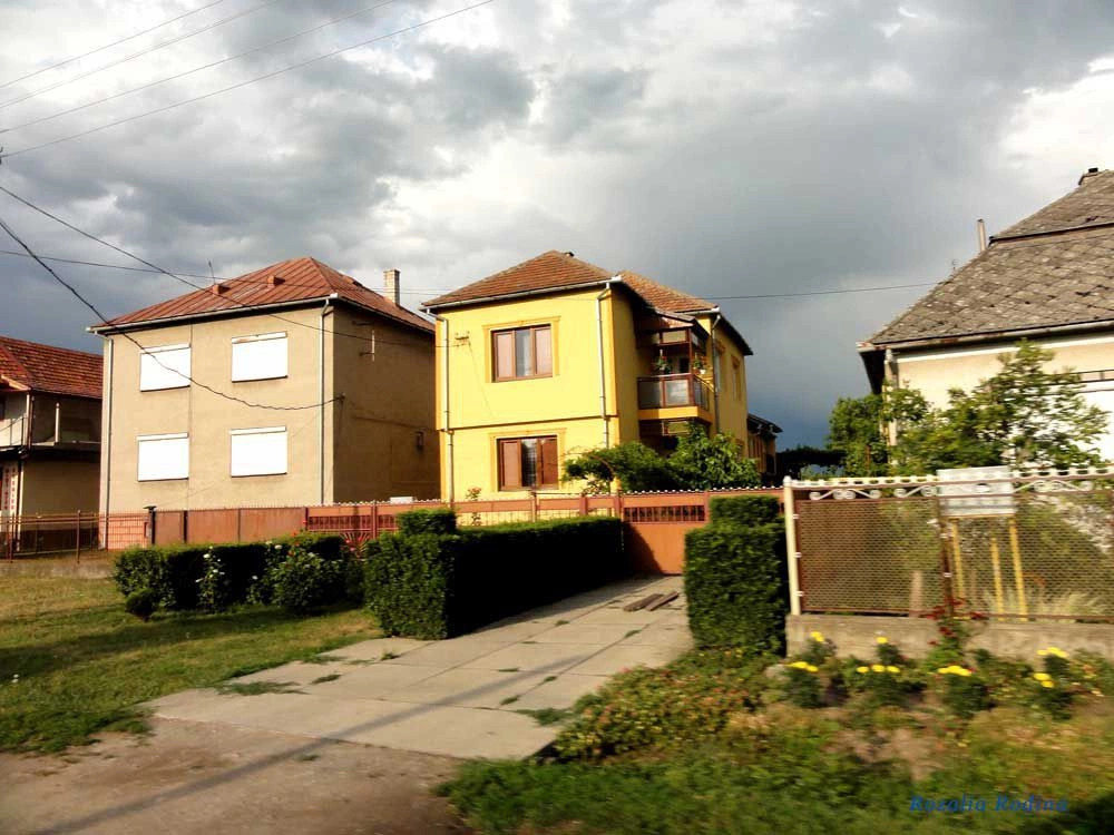 Великая Быйгань 