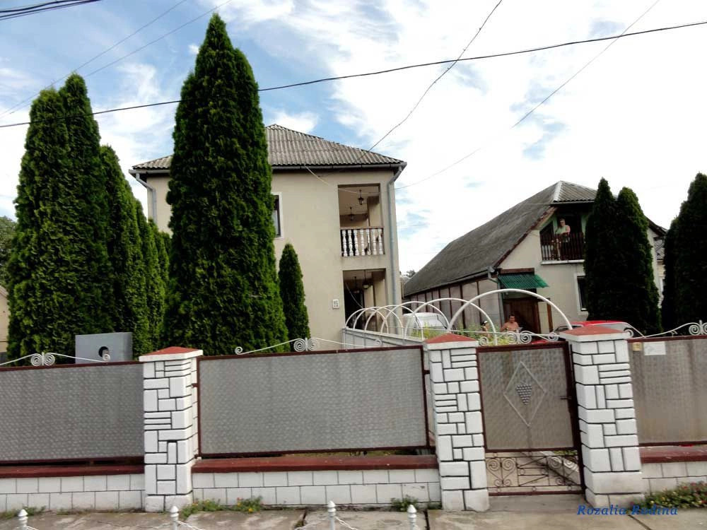 Великая Быйгань 