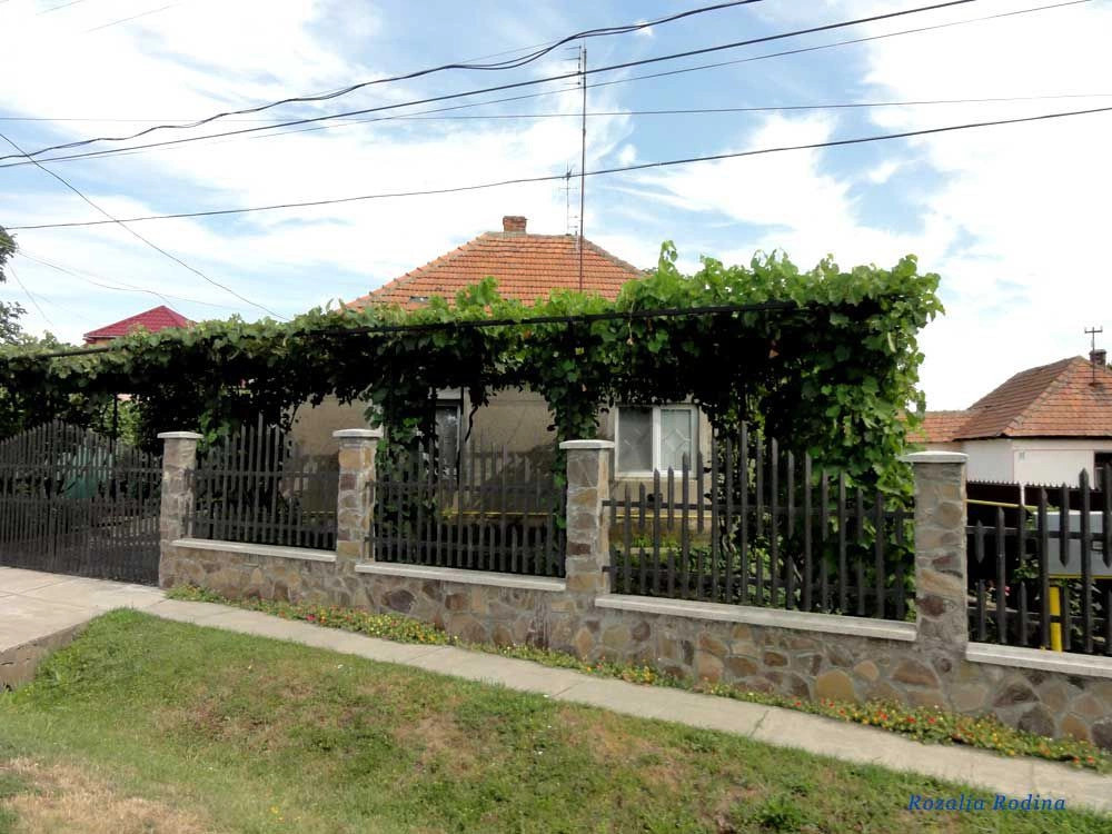 Великая Быйгань 