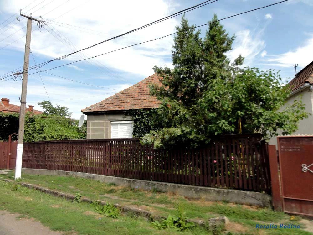 Великая Быйгань 