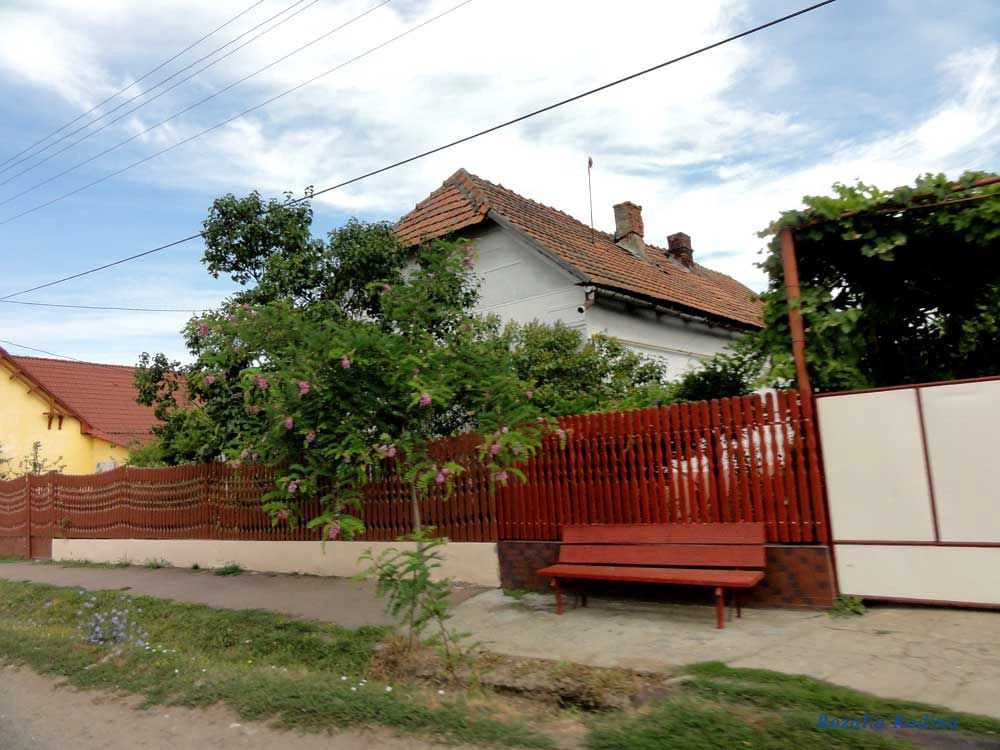 Великая Быйгань 