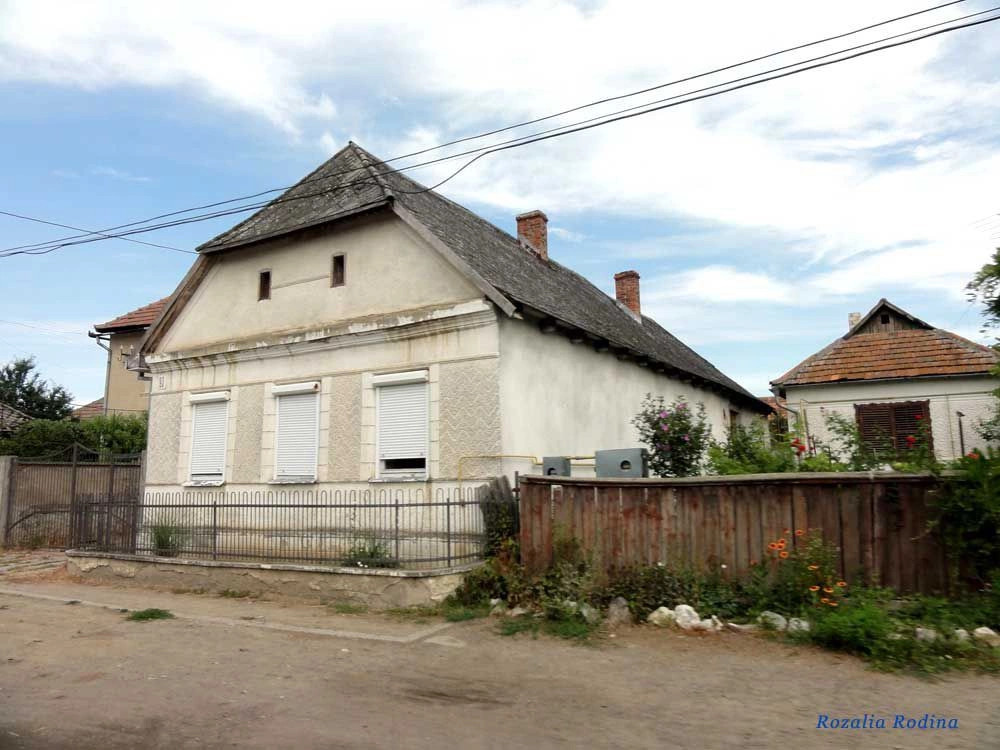 Великая Быйгань 