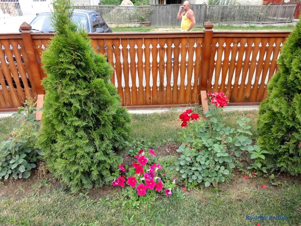 Великая Быйгань 