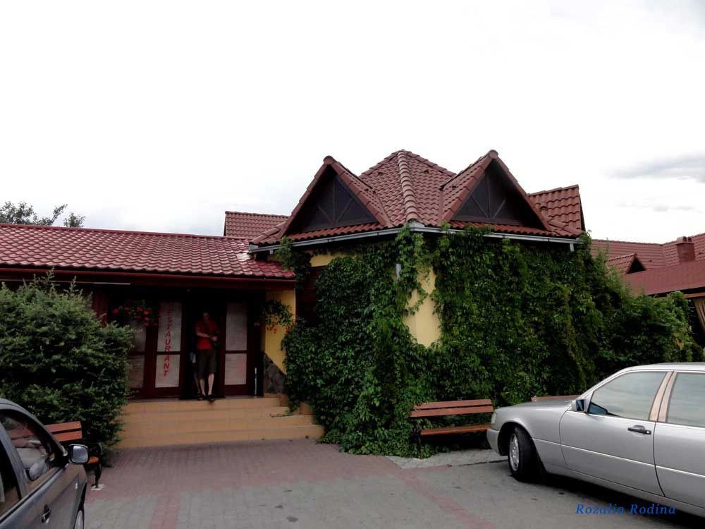 Великая Быйгань 
