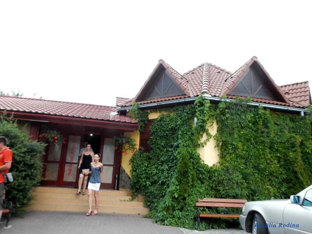 Великая Быйгань 