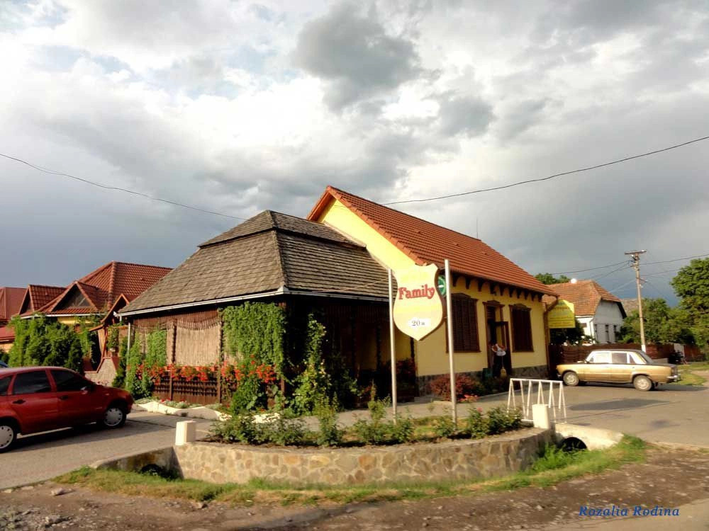 Великая Быйгань 