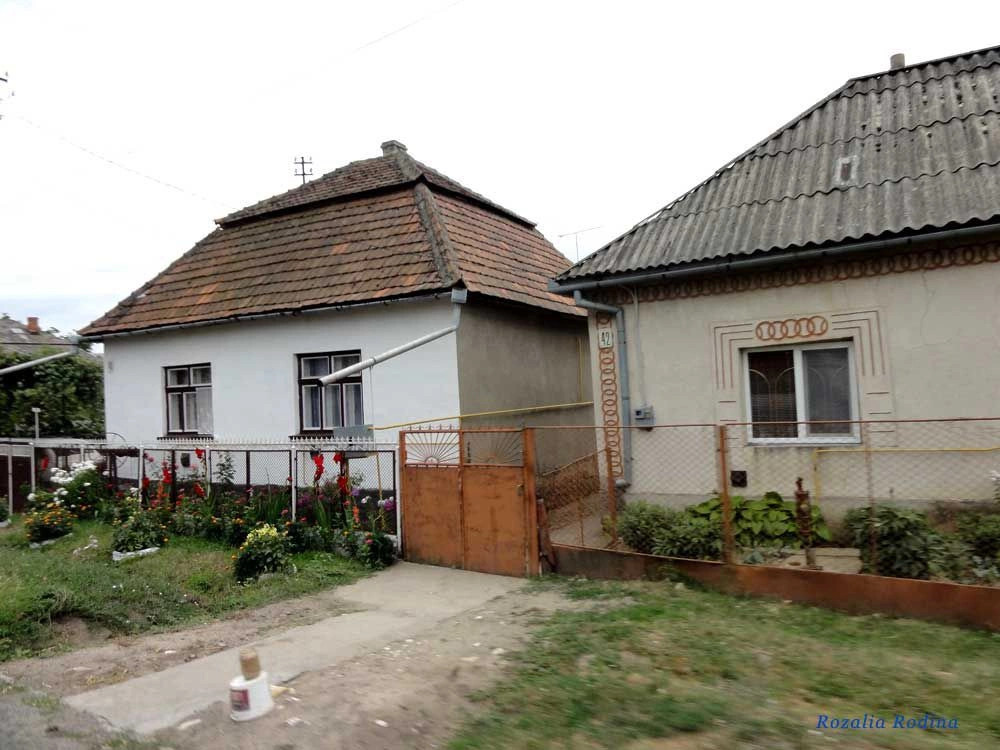 Великая Быйгань 