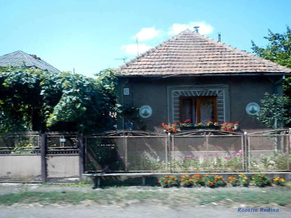 Дыйда 