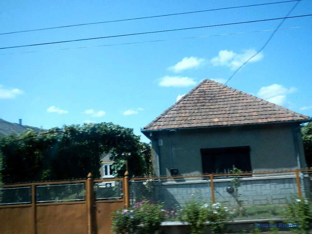 Дыйда 