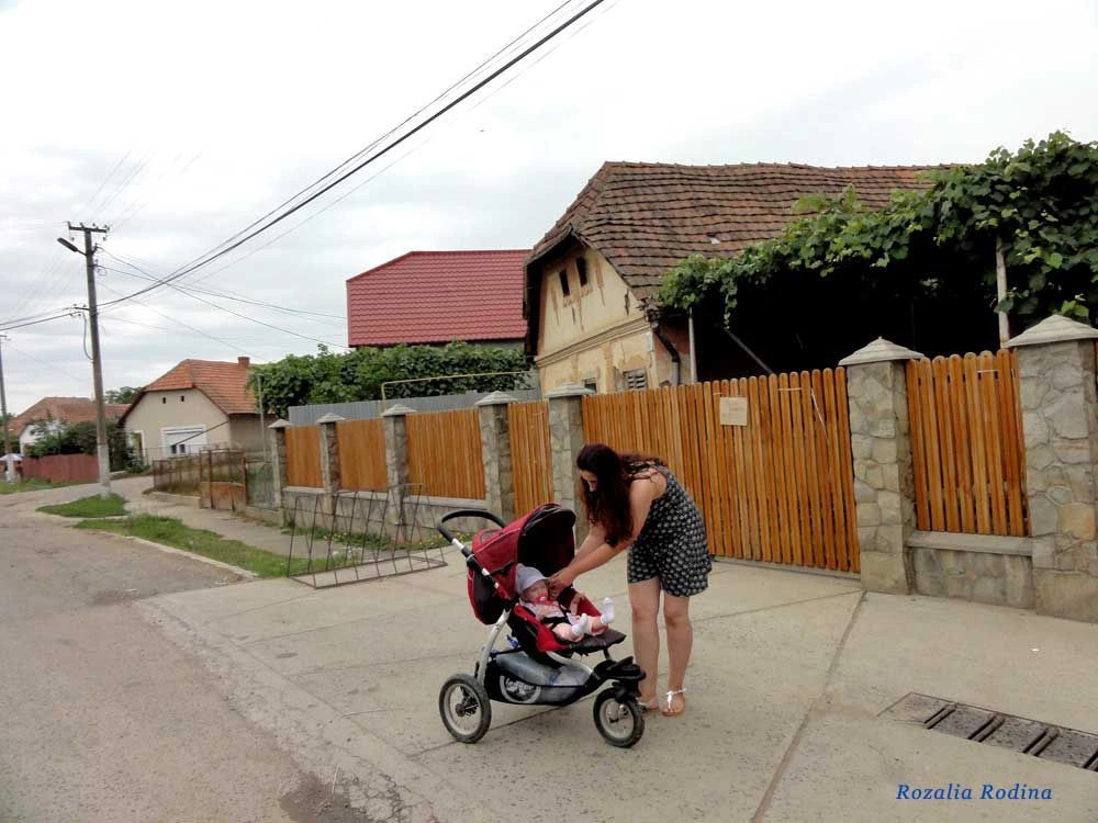 Дыйда 
