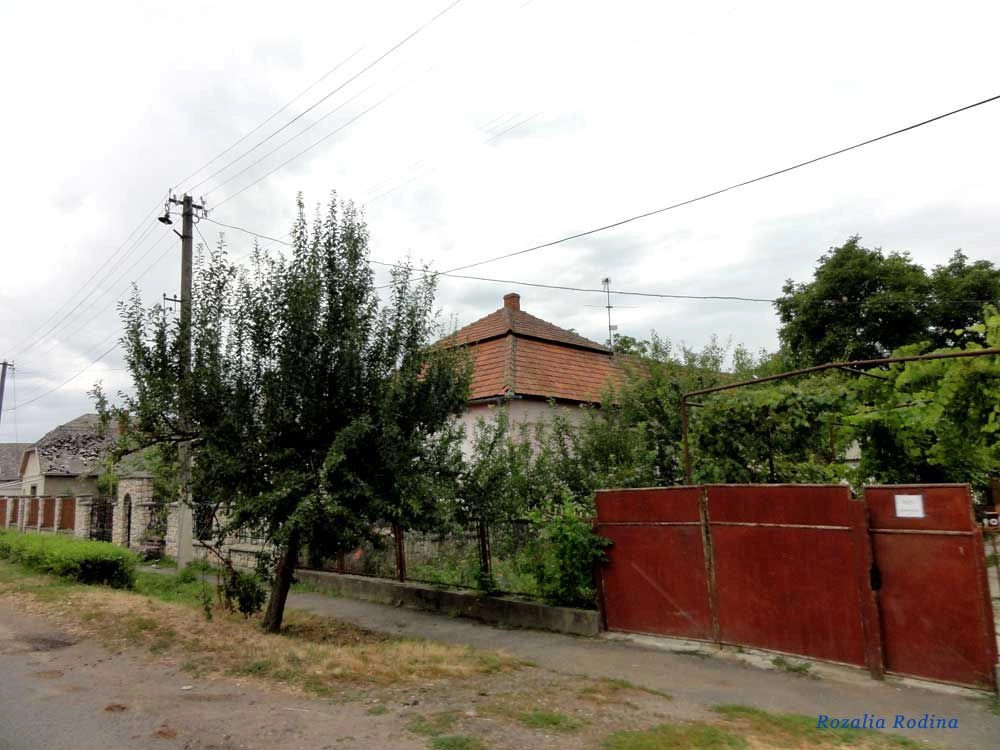 Дыйда 