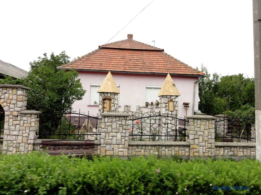 Дыйда 