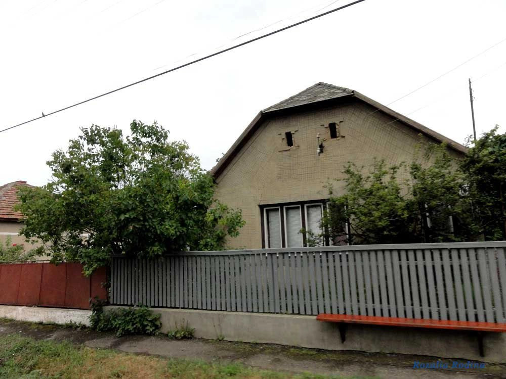 Дыйда 