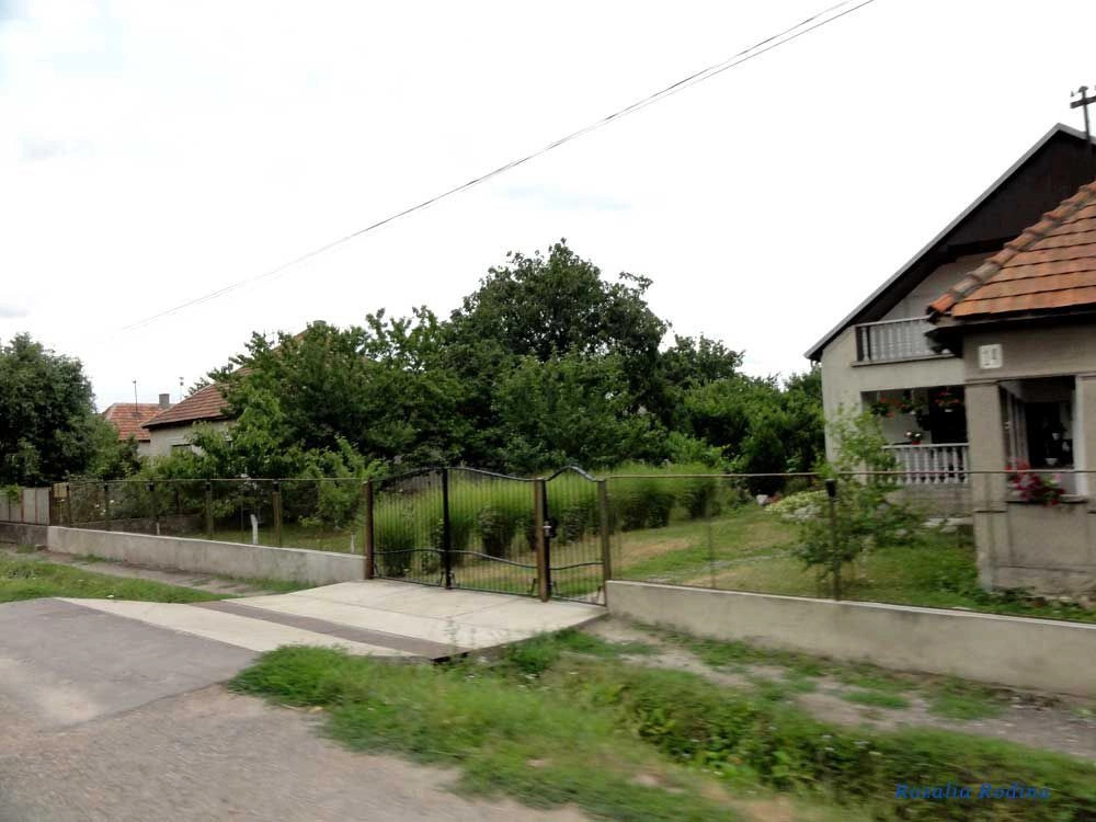 Мужиево 